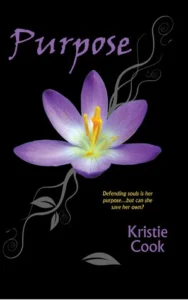 Featured image for Resumen de 'Propósito' por Kristie Cook