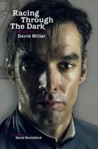 Featured image for Resumen de 'Racing Through the Dark' por David Millar