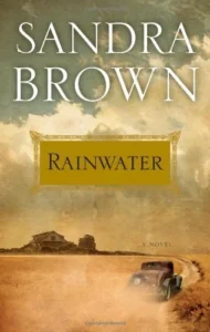 Featured image for Resumen de "Lluvia" por Sandra Brown