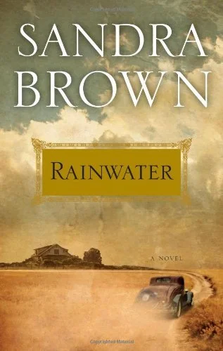 Featured image for Resumen de "Lluvia" por Sandra Brown
