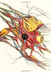 Featured image for Resumen de "Rant: Una biografía oral de Buster Casey" por Chuck Palahniuk