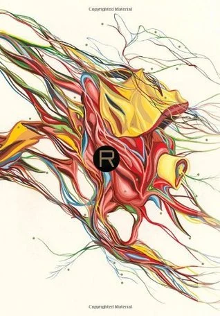 Featured image for Resumen de "Rant: Una biografía oral de Buster Casey" por Chuck Palahniuk