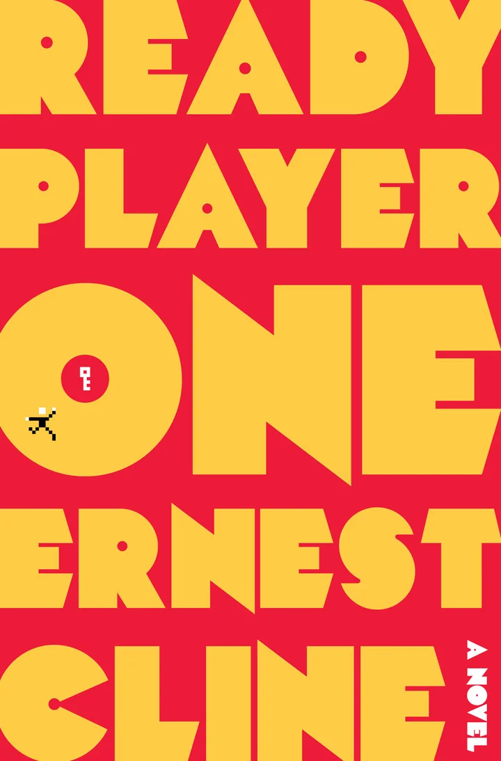 Featured image for Resumen de 'Ready Player One' por Ernest Cline