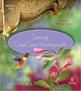 Featured image for Resumen de 'Salvando a CeeCee Honeycutt' por Beth Hoffman