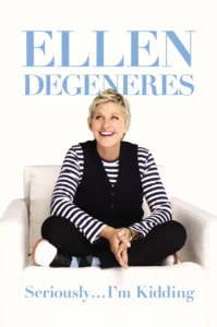 Featured image for Resumen de 'La verdad sobre el amor' por Ellen DeGeneres