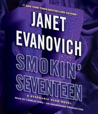 Featured image for Resumen de 'Entre el amor y la muerte' por Janet Evanovich