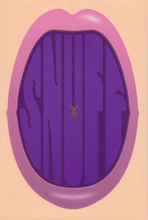 Featured image for Resumen de 'Snuff' por Chuck Palahniuk