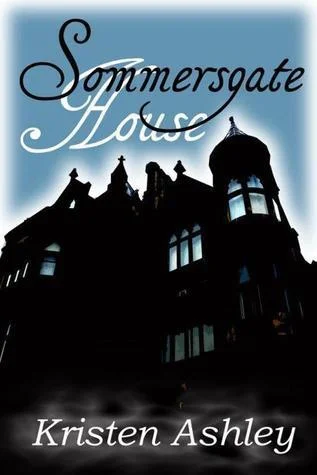Featured image for Resumen de 'Sommersgate House' por Kristen Ashley