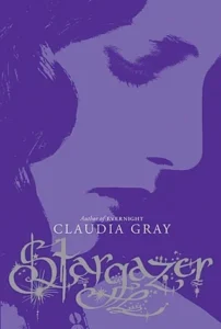 Featured image for Resumen de 'Stargazer' por Claudia Gray