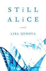 Featured image for Resumen de 'Todavía Alice' por Lisa Genova