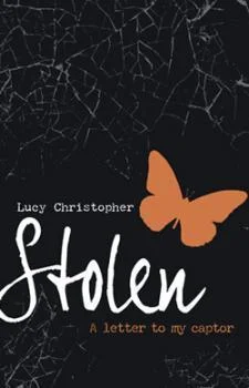 Featured image for Resumen de "Robada" de Lucy Christopher