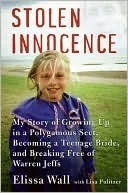 Featured image for Resumen de "Inocencia robada" por Elissa Wall