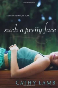 Featured image for Resumen de "Una cara tan bonita" por Cathy Lamb