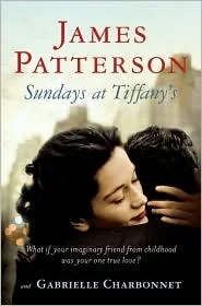 Featured image for Resumen de 'Domingos en Tiffany' por James Patterson y Gabrielle Charbonnet