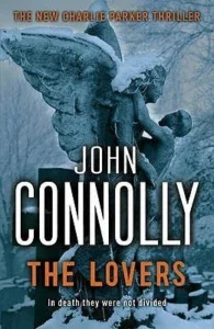Featured image for Resumen de 'Los amantes' por John Connolly
