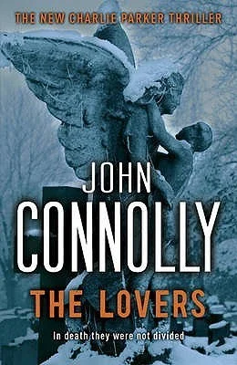 Featured image for Resumen de 'Los amantes' por John Connolly