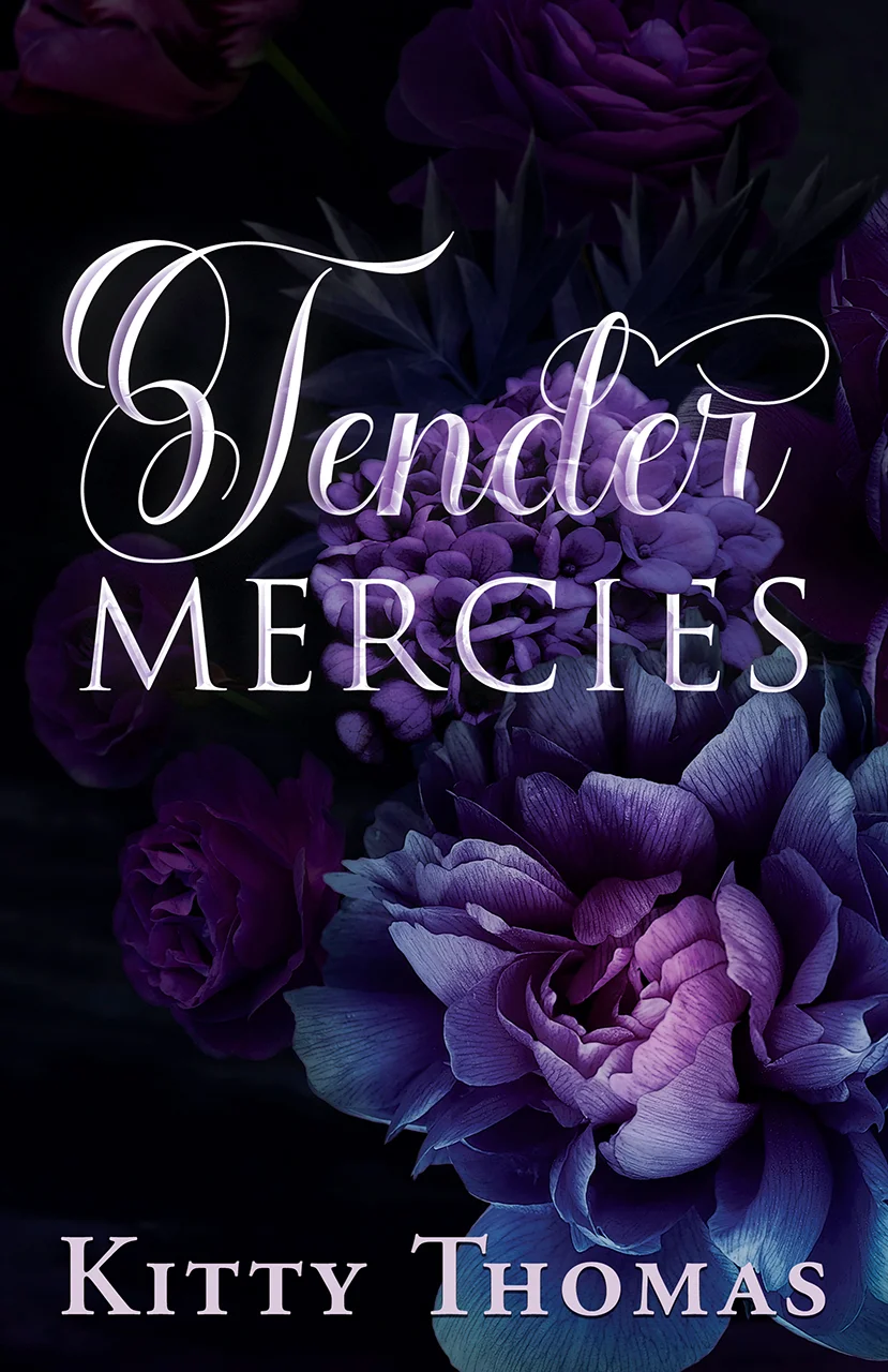 Featured image for Resumen de 'Tender Mercies' por Kitty Thomas