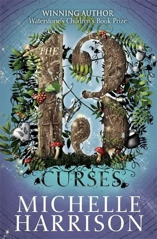 Featured image for Resumen de "Las Trece Maldiciones" por Michelle Harrison
