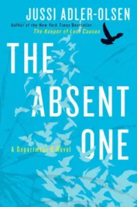Featured image for Resumen de "Los ausentes" por Jussi Adler-Olsen