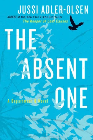 Featured image for Resumen de "Los ausentes" por Jussi Adler-Olsen