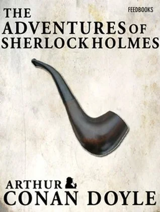 Featured image for Resumen de 'Las aventuras de Sherlock Holmes' por Arthur Conan Doyle