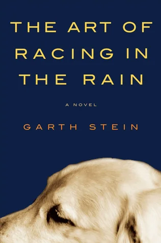 Featured image for Resumen de "La filosofía de un perro" por Garth Stein