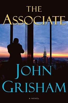 Featured image for Resumen de "El socio" por John Grisham