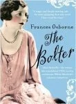 Featured image for Resumen de "La boltera: Idina Sackville - La mujer que escandalizó a la sociedad de los años 20" por Frances Osborne