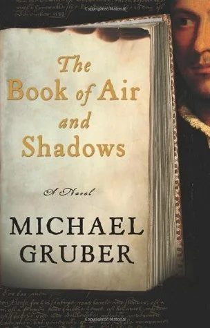 Featured image for Resumen de "El libro de aire y sombras" por Michael Gruber