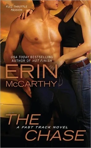 Featured image for Resumen de "La Caza" por Erin McCarthy