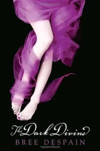 Featured image for Resumen de "La divina oscuridad" de Bree Despain