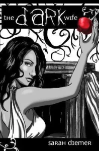 Featured image for Resumen de "La esposa oscura" por Sarah Diemer