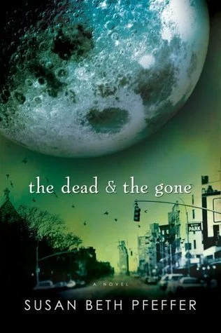 Featured image for Resumen de 'Los muertos y los desaparecidos' por Susan Beth Pfeffer