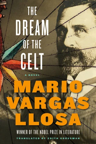 Featured image for Resumen de 'El sueño del celta' por Mario Vargas Llosa