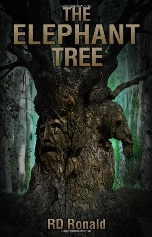 Featured image for Resumen de "The Elephant Tree" por R.D. Ronald