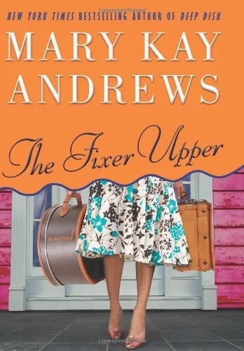 Featured image for Resumen de "La chica del tambor" por Mary Kay Andrews