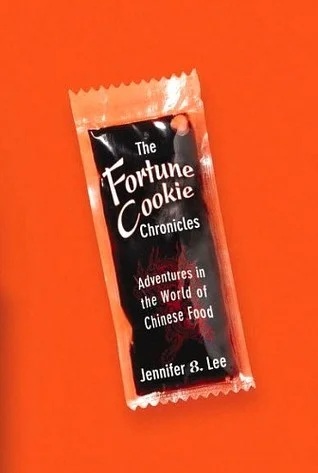 Featured image for Resumen de 'Las crónicas de la galleta de la fortuna' por Jennifer 8. Lee