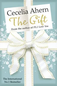 Featured image for Resumen de "El regalo" de Cecelia Ahern
