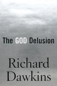 Featured image for Resumen de "El espejismo de Dios" por Richard Dawkins