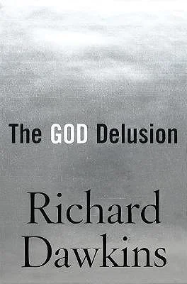 Featured image for Resumen de "El espejismo de Dios" por Richard Dawkins