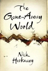 Featured image for Resumen de 'El Mundo Que Se Fue' por Nick Harkaway