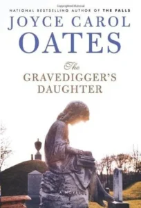 Featured image for Resumen de "La hija del sepulturero" por Joyce Carol Oates