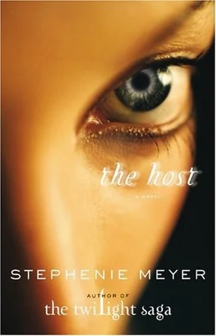 Featured image for Resumen de 'La huésped' por Stephenie Meyer