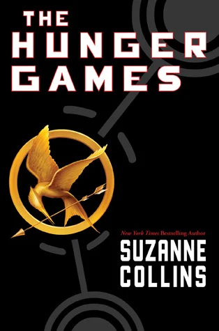 Featured image for Resumen de 'Los Juegos del Hambre' por Suzanne Collins