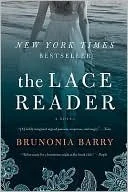 Featured image for Resumen de "La lectora de encaje" por Brunonia Barry