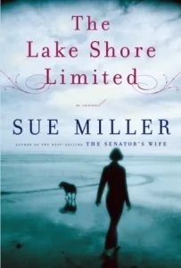 Featured image for Resumen de "El límite del lago" por Sue Miller