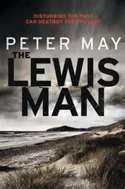 Featured image for Resumen de 'El hombre de Lewis' por Peter May