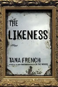 Featured image for Resumen de 'La similitud' por Tana French