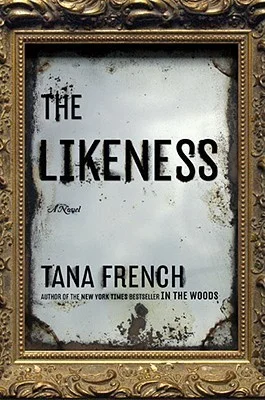 Featured image for Resumen de 'La similitud' por Tana French