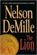 Featured image for Resumen de 'El león' por Nelson DeMille